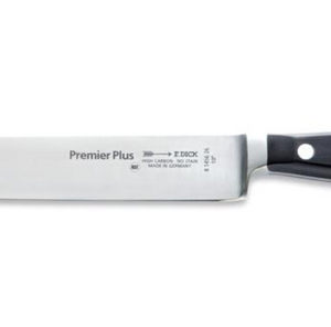 F. Dick Premier Plus Carving Knife, 26cm