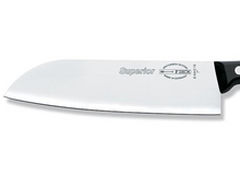 Load image into Gallery viewer, F. Dick Superior Santoku Knife, 18cm