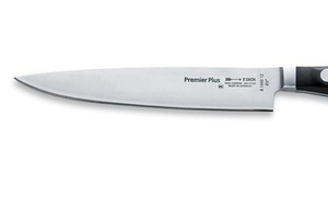 F.Dick Premier Plus Paring Knife, 12cm
