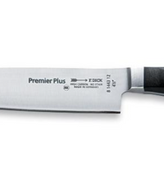 Load image into Gallery viewer, F.Dick Premier Plus Paring Knife, 12cm