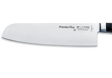 Load image into Gallery viewer, F.Dick Premier Plus Usuba Knife, 18cm
