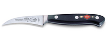 Load image into Gallery viewer, F.Dick Premier Plus Tourne Paring Knife, 7cm