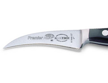 Load image into Gallery viewer, F.Dick Premier Plus Tourne Paring Knife, 7cm