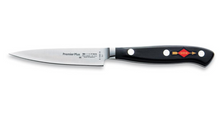 Load image into Gallery viewer, F.Dick Premier Plus Paring Knife, 9cm