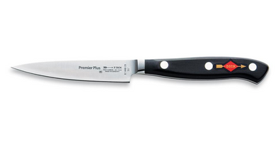 F.Dick Premier Plus Paring Knife, 9cm