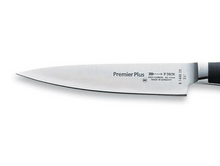 Load image into Gallery viewer, F.Dick Premier Plus Paring Knife, 9cm