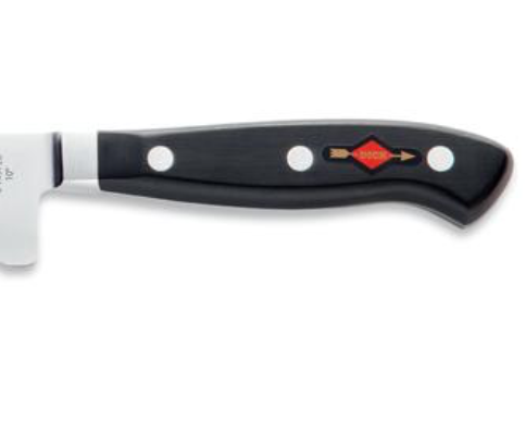 F. Dick Premier Plus Bread Knife, Serrated Edge 26cm
