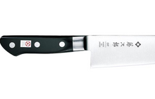 Load image into Gallery viewer, Tojiro DP3 3-Layers Gyuto Knife 240mm