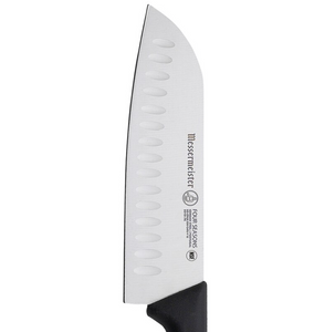 Messermeister Four Seasons Santoku Knife 17.8cm