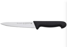 Load image into Gallery viewer, Messermeister Four Seasons Point Utility Knife 15.2cm