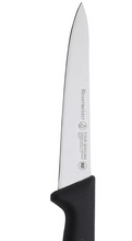 Load image into Gallery viewer, Messermeister Four Seasons Point Utility Knife 15.2cm