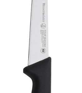 Messermeister Four Seasons Point Utility Knife 15.2cm