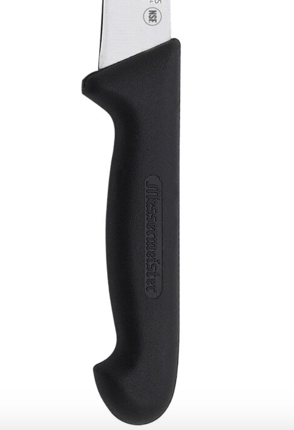 MESSERMEISTER Four Seasons Point Utility Knife 152mm | Made in Germany
