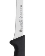 Load image into Gallery viewer, Messermeister Four Seasons Boning Knife 15.2cm