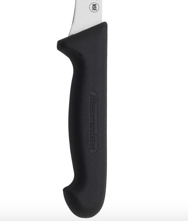MESSERMEISTER Four Seasons Boning Knife 152mm | Made in Germany