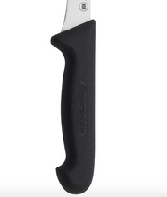 Load image into Gallery viewer, Messermeister Four Seasons Boning Knife 15.2cm
