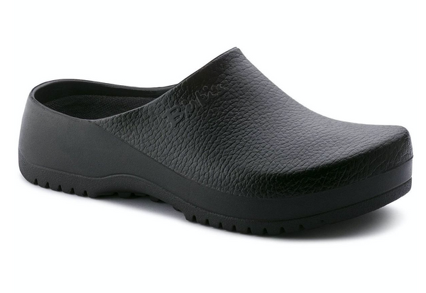 Birkenstock discount chef shoes