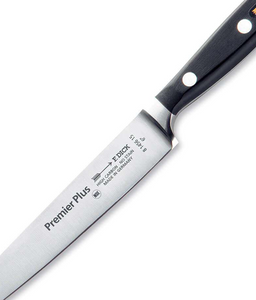 F. Dick Superior Carving Knife, 21cm