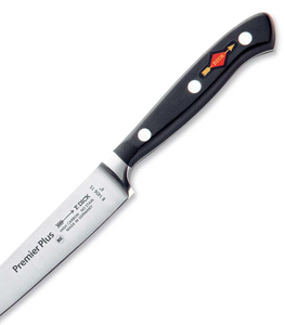 F. Dick Superior Carving Knife, 21cm