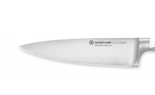 Load image into Gallery viewer, Wusthof Classic White Cook&#39;s knife 16 cm