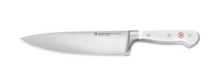 Load image into Gallery viewer, Wusthof Classic White Cook&#39;s knife 20 cm