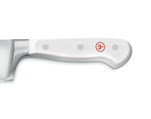 Load image into Gallery viewer, Wusthof Classic White Cook&#39;s knife 20 cm