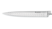Load image into Gallery viewer, Wusthof Classic White Carving knife 23 cm
