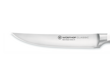Load image into Gallery viewer, Wusthof Classic White Steak knife 12 cm