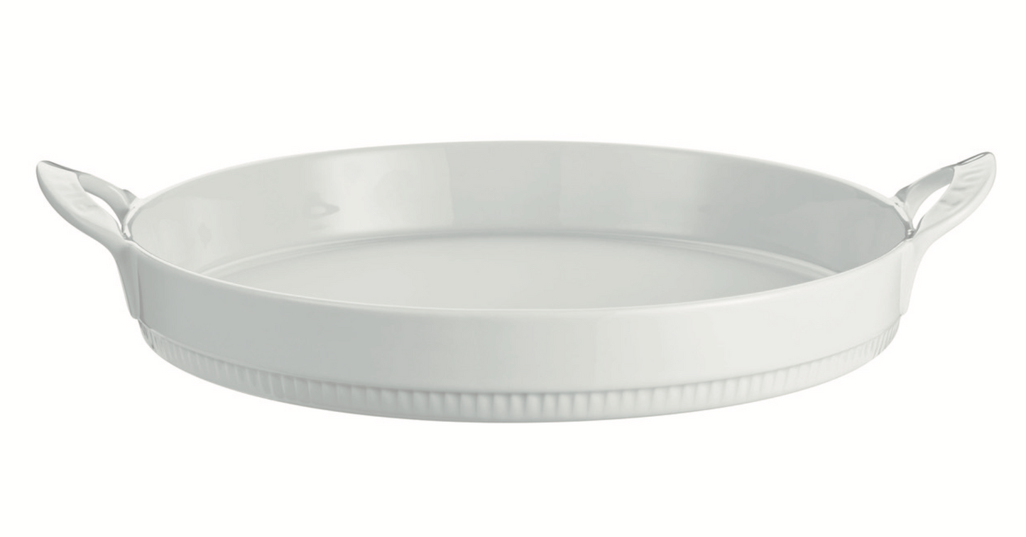 PILLIVUYT Toulouse Tart Mould 30cm