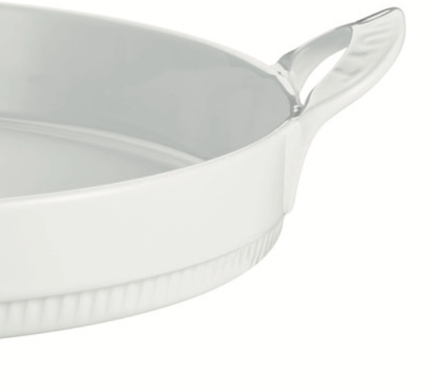 PILLIVUYT Toulouse Tart Mould 27cm