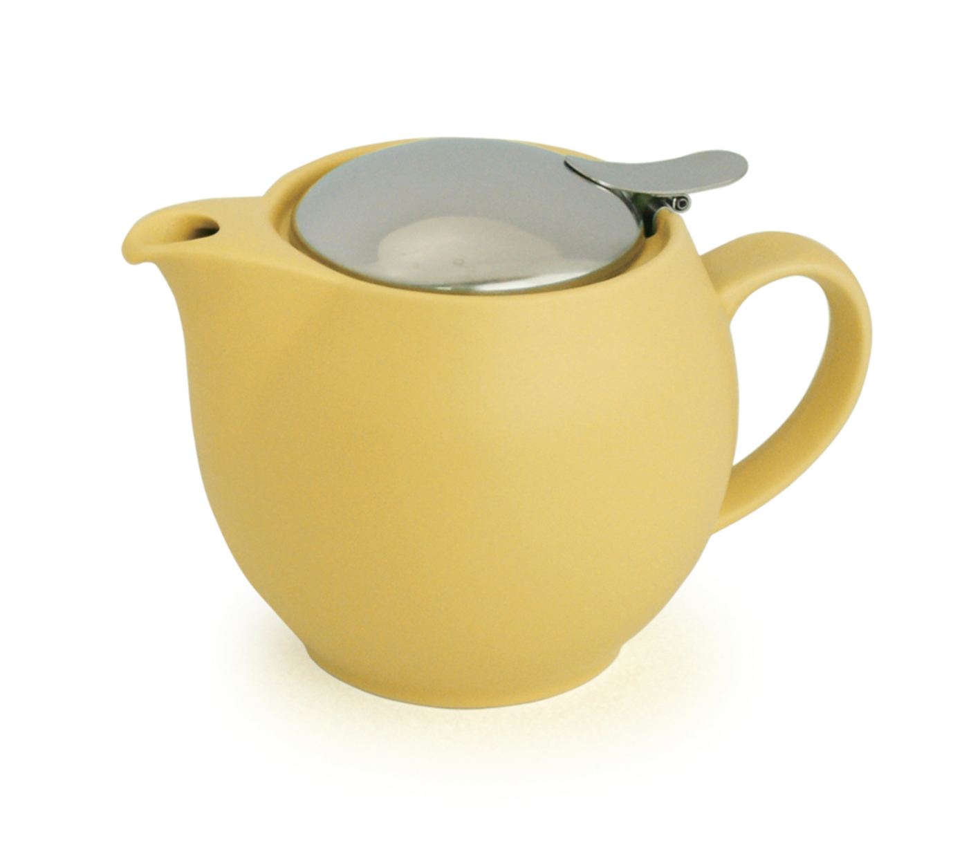 Zero Japan Universal Teapot 580ml