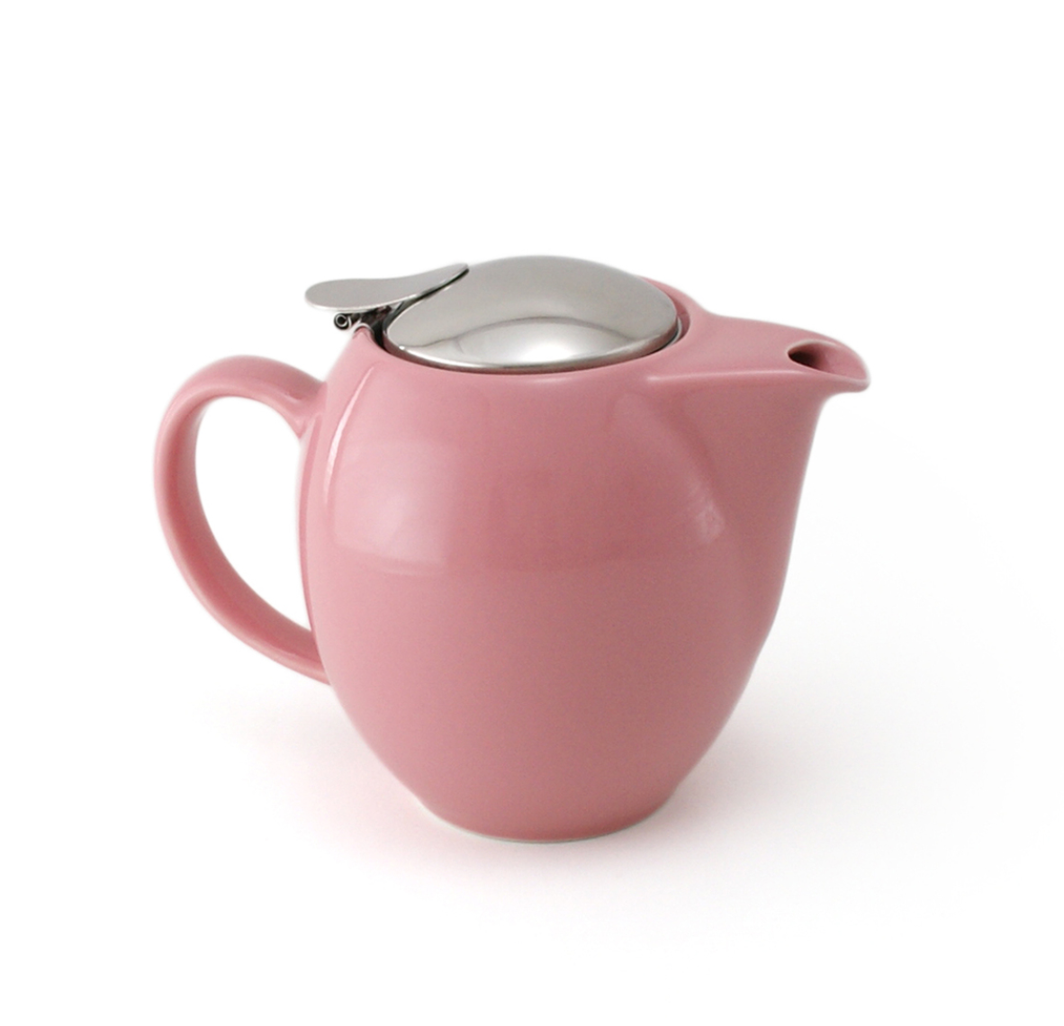 Zero Japan Rose Universal Teapot 350ml