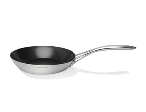 Stanley Rogers ST CONICAL TRI-PLY Frypan 24cm