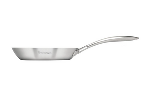 Stanley Rogers ST CONICAL TRI-PLY Frypan 28cm