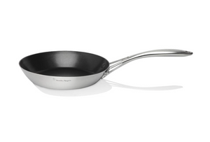 Stanley Rogers ST CONICAL TRI-PLY Frypan 24cm