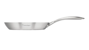 Stanley Rogers ST CONICAL TRI-PLY Frypan 28cm