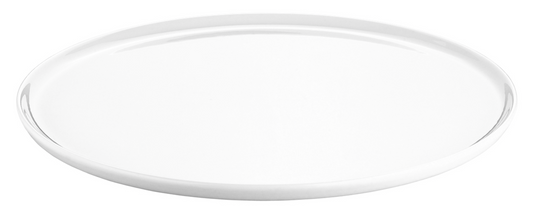 PILLIVUYT Round Platter 36cm