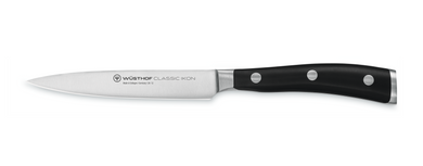 Wusthof Classic Ikon Utility knife 12 cm / 5