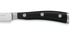Wusthof Classic Ikon Utility knife 12 cm / 5"