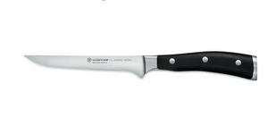 Wusthof Classic Ikon Boning knife 14 cm / 5"