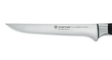 Load image into Gallery viewer, Wusthof Classic Ikon Boning knife 14 cm / 5&quot;