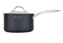 Load image into Gallery viewer, Stanley Rogers BI-PLY Professional Saucepan 20cm