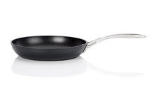 Load image into Gallery viewer, Stanley Rogers BI-PLY Professional NS Frypan 28cm