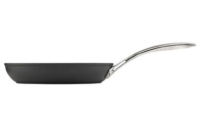 Stanley Rogers BI-PLY Professional NS Frypan 28cm