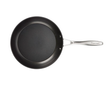 Load image into Gallery viewer, Stanley Rogers BI-PLY Professional NS Frypan 28cm