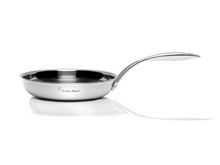 Load image into Gallery viewer, Stanley Rogers SR-Matrix Non-stick Frypan 20cm