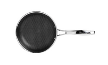 Load image into Gallery viewer, Stanley Rogers SR-Matrix Non-stick Frypan 20cm