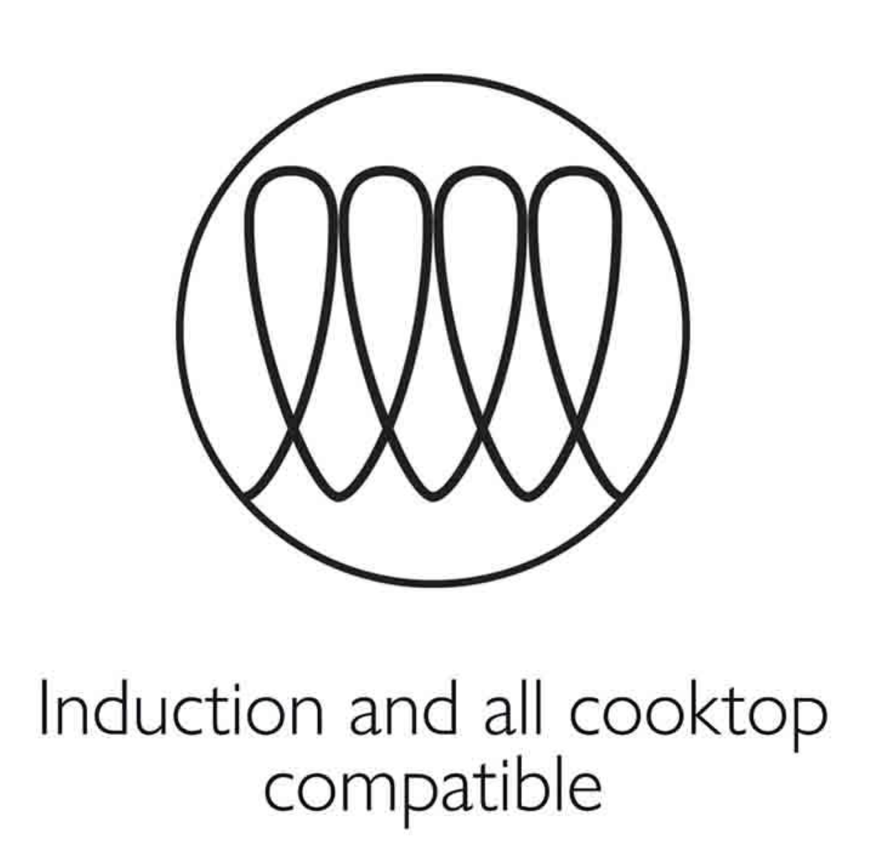 Stanley Rogers SR-Matrix Non-stick Frypan 28cm