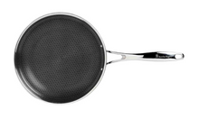 Load image into Gallery viewer, Stanley Rogers SR-Matrix Non-stick Frypan 28cm