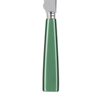 Load image into Gallery viewer, Sabre Icone Bread Knife - Garden Green